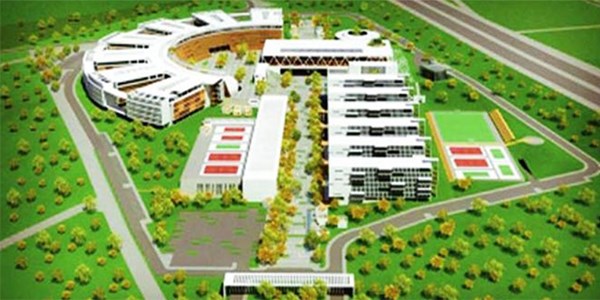 İşte yeni kurulacak liselerin standartları
