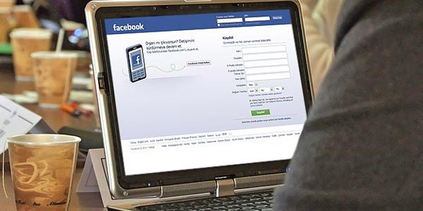 Facebook'un modası geçiyor mu