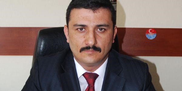 'Milli Eğitim öğrencileri fişliyor' iddası