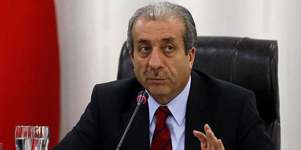 2023 tarım vizyonu açıklandı