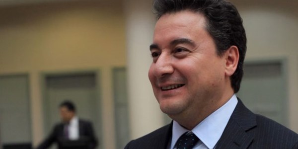 Devlet faizsiz banka kuruyor