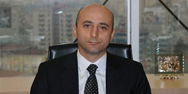 TMSF: Turkcell'e de gidebiliriz