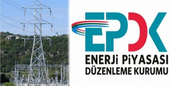 Elektrik piyasasına rekabet incelemesi