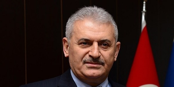 Yıldırım: Sigorta poliçelerini takibe aldık