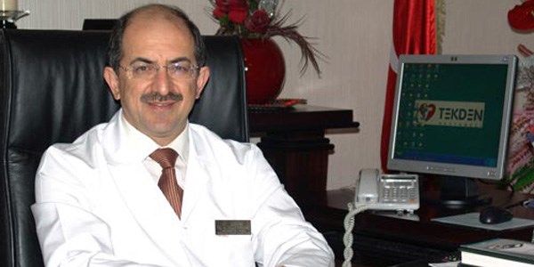 'Ajanlar yetenekli çocukları yurtdışına götürüyor' iddiası