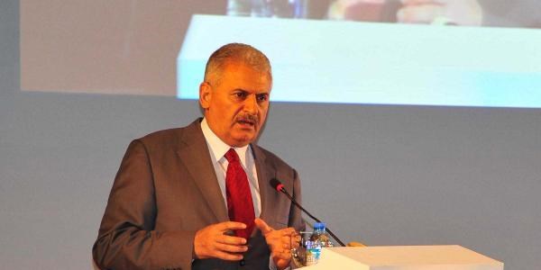 'Zararlı yazılımda dünya üçüncüsüyüz'