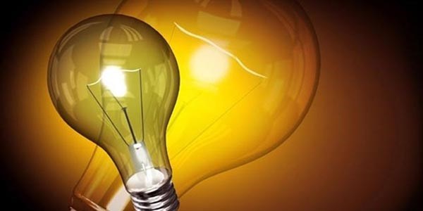 İstanbul'da elektrik kesintisi