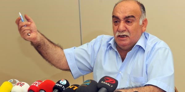 Tarladan markete yüzde 600 zamlanıyor