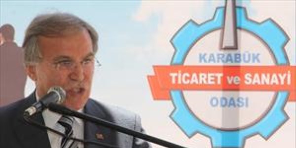 250 genç girişimci sertifikasını aldı