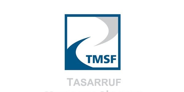 TMSF: Olumsuz etki doğurmayacak