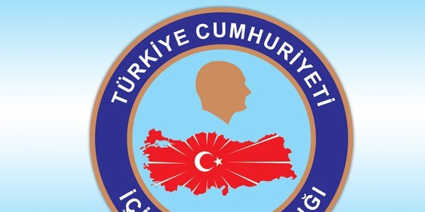 'Bakanlıkta rapor yok'
