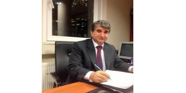 Şap için acil eylem planı uygulanmalı