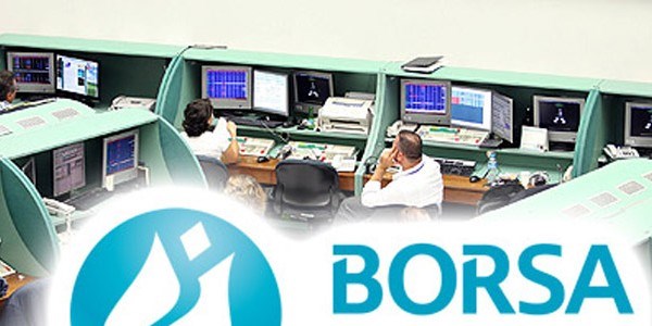 Bankaların aktifi 1 trilyon lirayı geçti