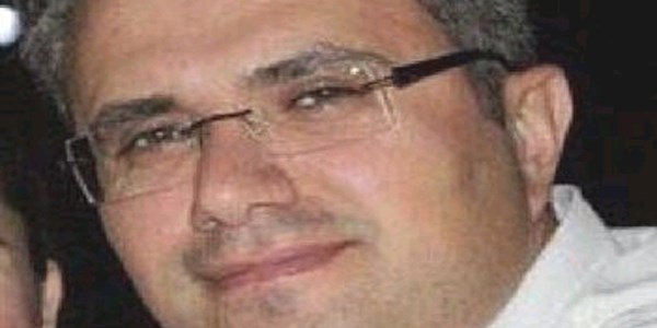 Önce bebeği, sonra kendi öldü