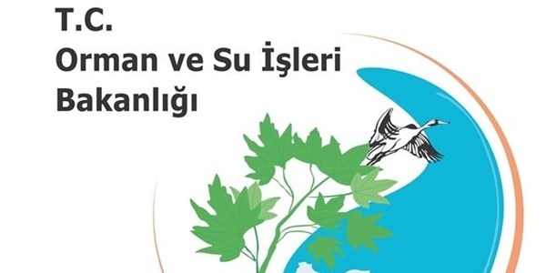 Baş Orman Muhafaza Memurluğu geliyor