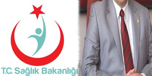 Uzman ve uzman yardımcılığı için yalnızca sözlü sınav da yapılabilecek
