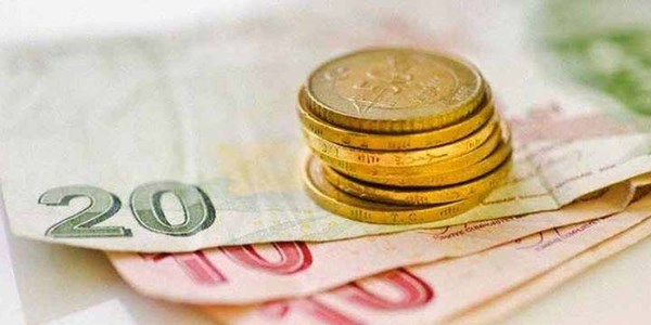 Verginin kitabı yeniden yazılıyor