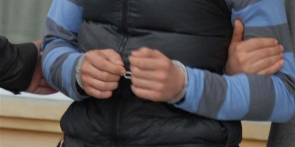 Sahte sigorta yapan suç örgütü çökertildi