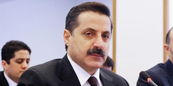 Doğum oranının artması için teşvik geliyor