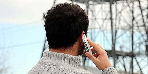 Cep telefonu abone sayısı 68 milyona ulaştı