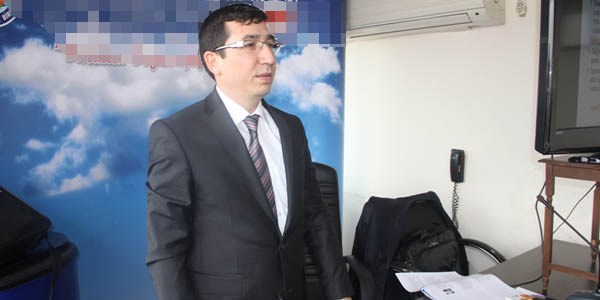 'Türkiye'de Genç İşsizlik' masaya yatırıldı