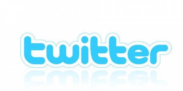 Türkiye'de günde 8 milyon tweet atılıyor