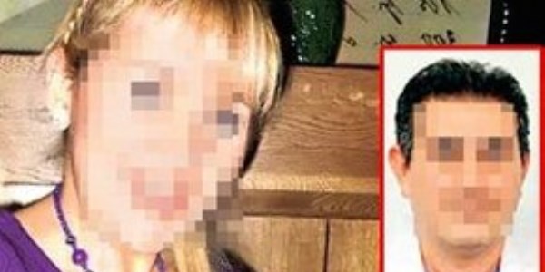 'Doktor kocam beni izinsiz kısırlaştırdı'