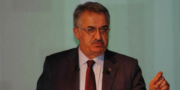 Bankaların 65 kalem komisyon ücretinde yetki artık BDDK'da