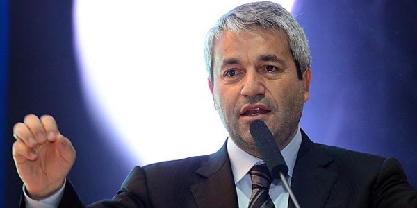 Kamu ihalelerinde yerli malı zorunluluğu