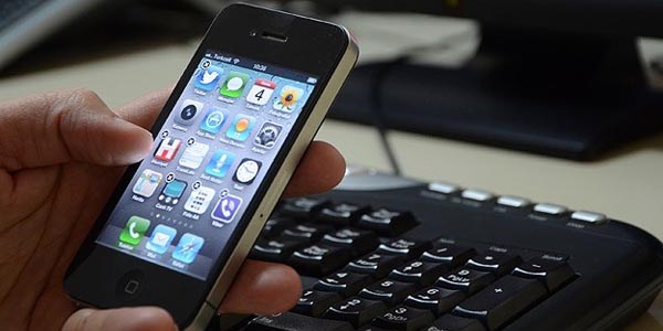 3G hızına objektif kriter