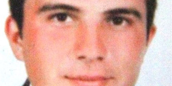 İntihar eden polisin annesi gelinini suçladı