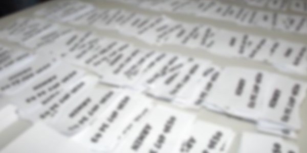 Konya'da Kartvizitli fuhuş pahalı geldi