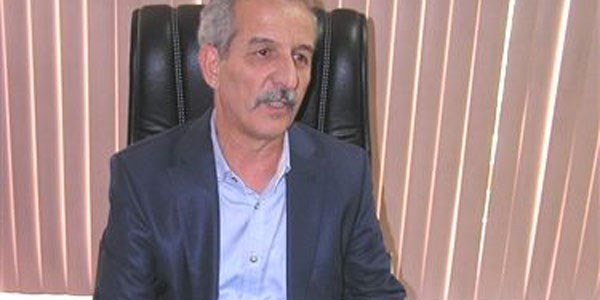 Hukukçulrdan alkol düzenlemesine destek