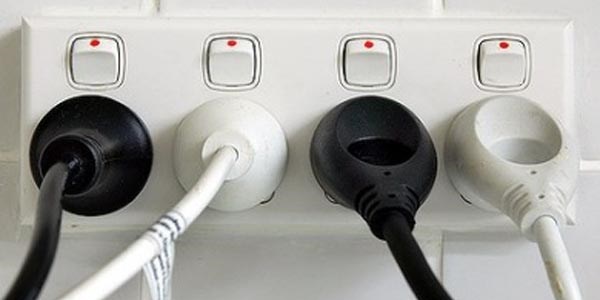 TEDAŞ Genel Müdürü'nden 'ucuz elektrik' için tüyolar