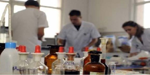 Türkiye İlaç ve Tıbbi Cihaz Kurumu Sağlık Denetçileri Yönetmeliği