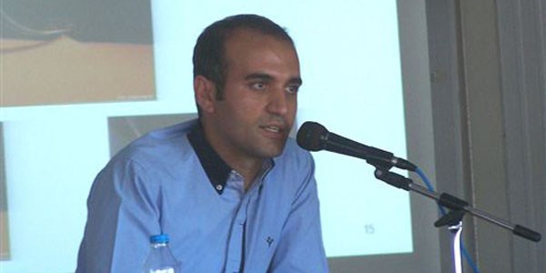 Korkuteli'nde muhtarlara 'kene' uyarısı