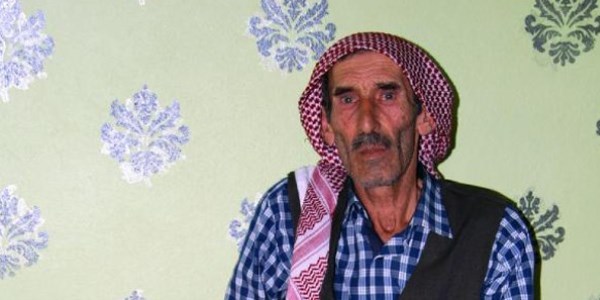 'Yanlış iğne sakat bıraktı' iddiası!