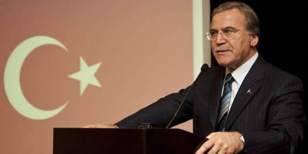 Yeni Anayasa'da 45 madde üzerinde mutabakat sağlandı