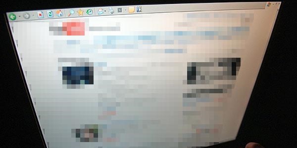 Yeni şirketlere internet sitesi zorunluluğu