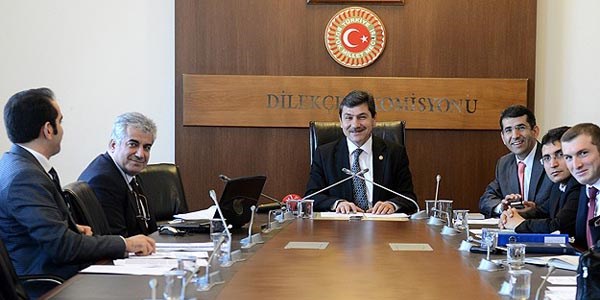 Bankalar 'kasa ziyareti' ücreti de alıyor
