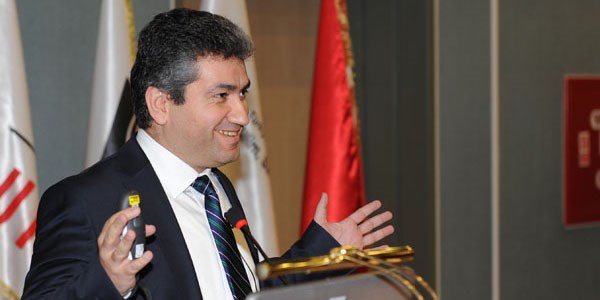 TÜBİTAK: Kapımızı çalana 10 bin TL veriyoruz