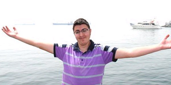 Engelleri aştılar İstanbul'a ulaştılar