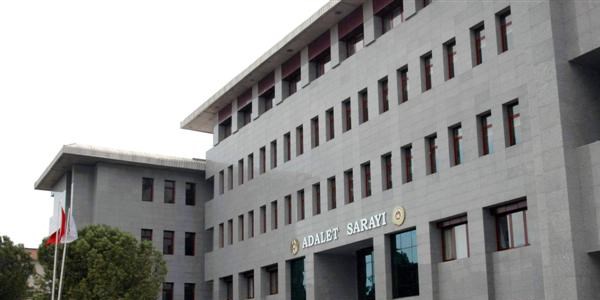 Görevde yükselmeye en çok itiraz takdir belgesinden...