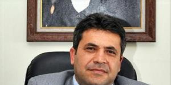 Öğrenci velisi serbest kıyafete karşı