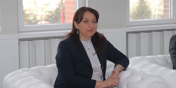 Aile Bakanlığı'ndan yeni bölümler için YÖK'e talep