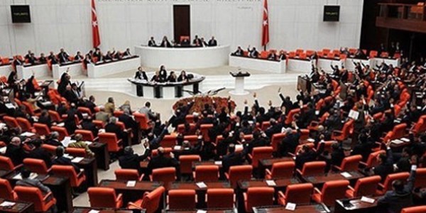 Torbadan memura neler çıkacak?