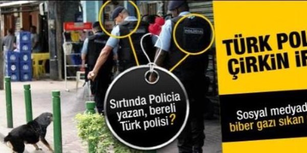 İşte sosyal medyada yayılan 17 yalan