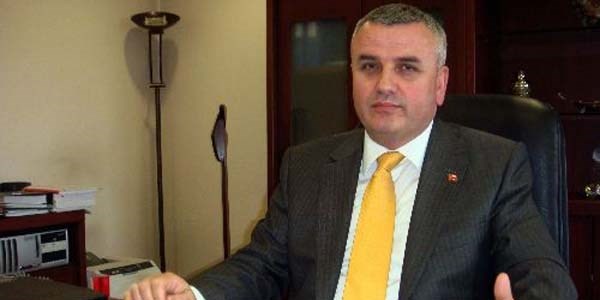 İlginç patent başvuruları