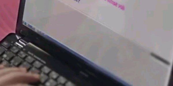 Polis güvenli internet kullanımını öğretecek