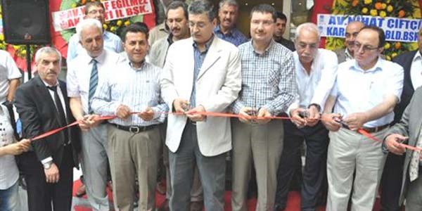 Said Nursi'nin vefat ettiği otel restore edildi